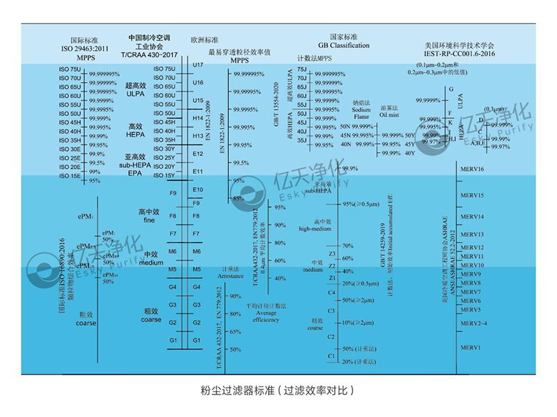 圖片5.jpg